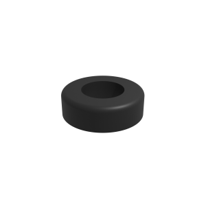 Центрирующее кольцо в крышку редуктора VIСO HB-740