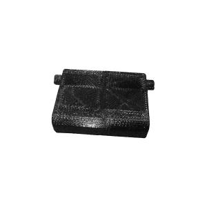 CLATRONIC HA 3277 фіксатор кришки вафельниці