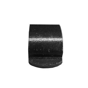 SilverCrest SSMW 750 B2 Фиксатор крышки вафельницы / мультимейкера