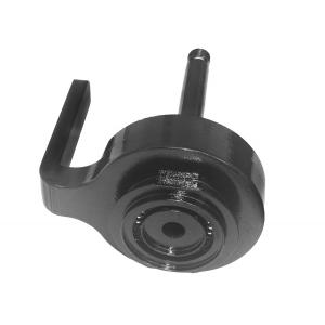 Кришка колби medec Canister Caelus 097080000 900g  апарату ШВЛ