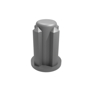 MAGIO MG-640 втулка погружної ноги блендера