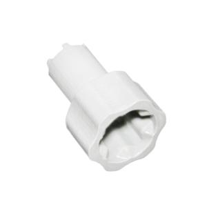 BRAUN K 700 Муфта нижняя основной чаши комбайна Парт номер: 3200041 N4