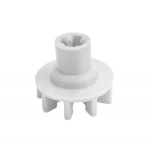 Муфта моторного блоку погружного блендера Krauff KF-0601