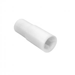 Муфта DEX DHB 552