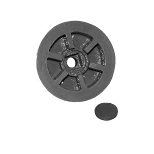 Муфта Vitek VT-1453 / 1473