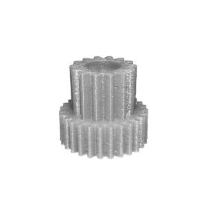 Шестерня редуктора Philips HR 1377 / HR1319