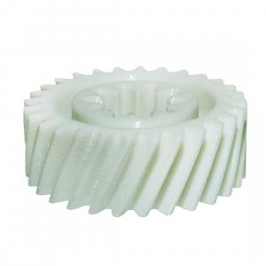 Шестерня MYSTERY MGM-3000 (с высылкой для производства)