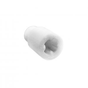 Муфта MOULINEX DDF841 OptiPro
