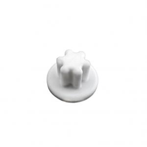 Муфта Bosch MSB 21 POR / MMB42 / MMB 1001/07