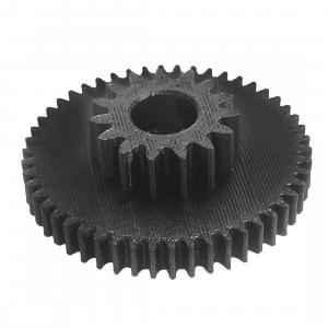 Шестерня кухонного комбайна DMS KMFB 1800