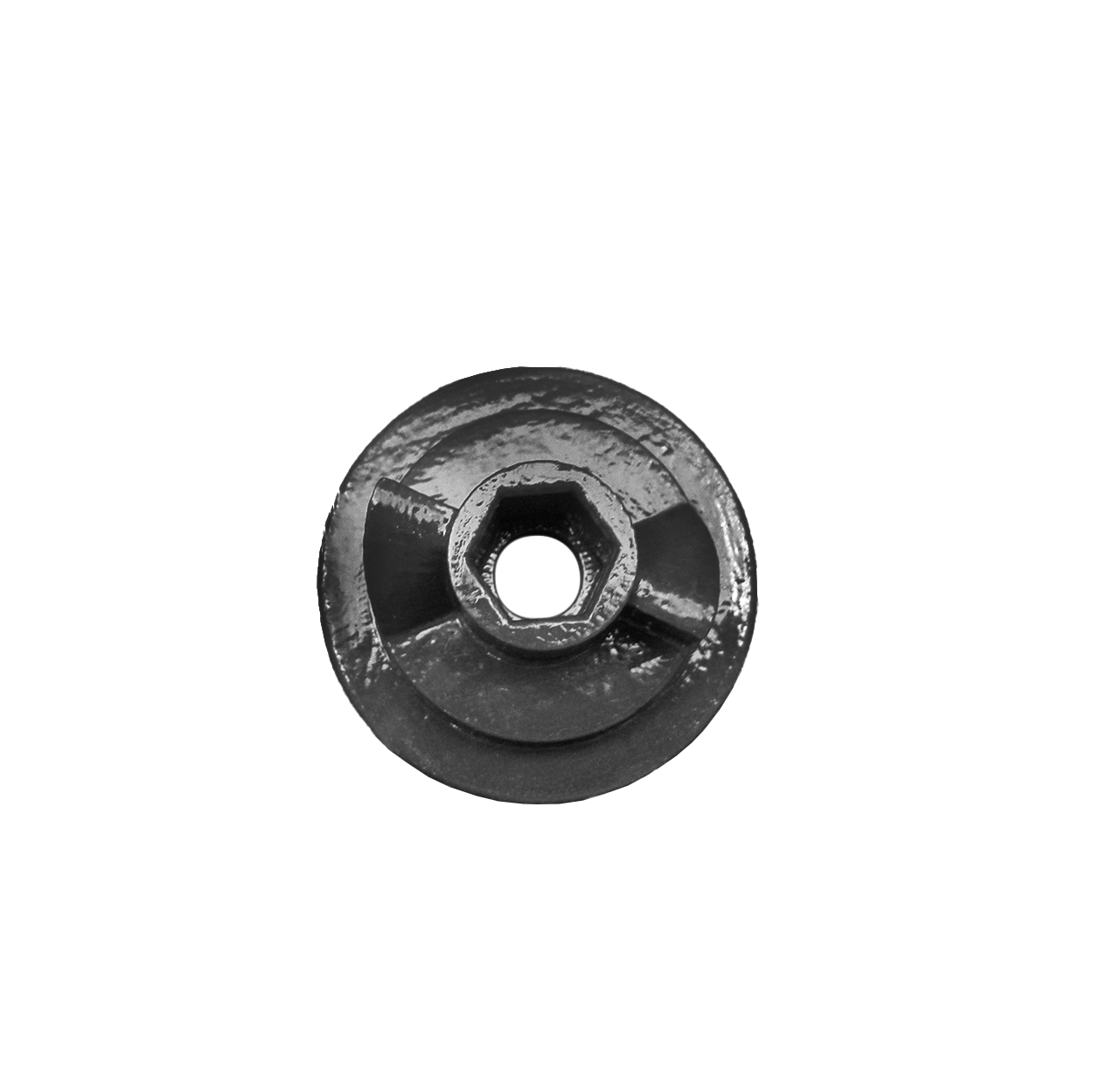 Муфта MOULINEX QA50