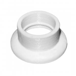 Муфта Philips HR 777х  крепление терок основной чаши кухонного комбайна (верхнее)