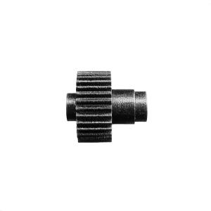 Berlinger MAX-1050-W Муфта-шестерня редуктора крышки чаши