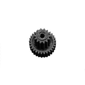 Berlinger MAX-1050-W шестерня 14/29