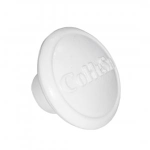 Ручки для крышки кастрюль Berghoff