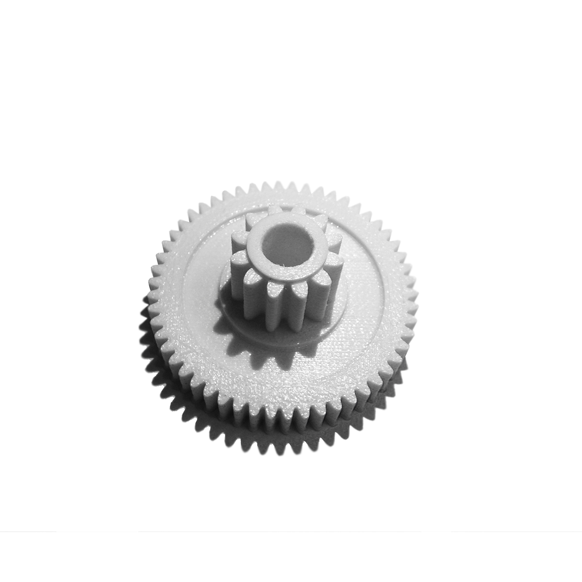 まみ］HUB 1式 まみ HUB まみ HUB ZX Rear Cassette Hub Parts