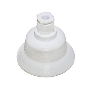 Перехідник з кришки на ніж (дзвіночок) блендера HausMark HBS-1020 B