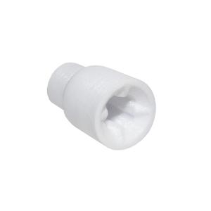 Sencor SHB-5601GR EUE3 муфта моторного блоку