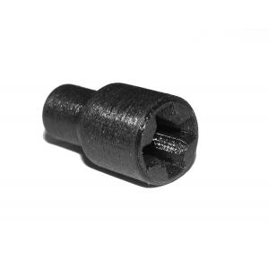 QUIN HB-110SDS-2 Муфта моторного блока