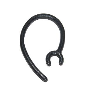 Завушна дужка для Bluetooth гарнитури hoco E60 V5,0