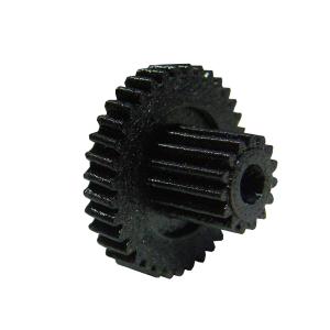 SIEMENS TK54001 02 FD8809 Type CTES25 шестерня робочого блоку кавомашини