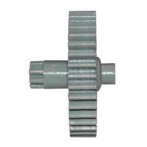 Rotex RMG201-T /202-G муфта - шестерня мясорубки