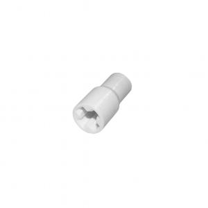 Satori SB-1010-SB муфта моторного блока