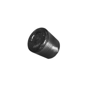Ручка бойлеру для Кавоварки еспресо Philips-Saeco Nina Plus Cappuccino (RI9355/01)