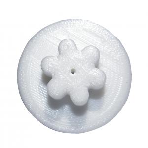 Bosch MSB6141B/01 FD:0105 Type CNSM20 муфта мотора