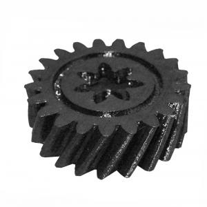 ShredMARK 0601HS+ шестерня шредера (пластиковая часть)