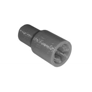 Elbee 13506 муфта моторного блоку