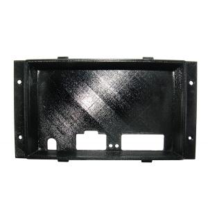 OptiMate OP-620 корпус текстової панелі оператора (operator panel)