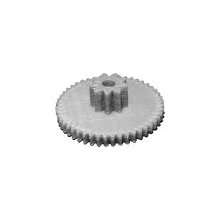 Powermatic IV шестерня редуктора 48/9 зубців