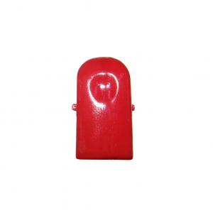 Zepter vacSy VGM-017 VGM-017-P боковий фіксатор