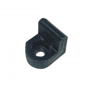 Zepter vacSy VGM-017 VGM-017-P засувка вакуматора