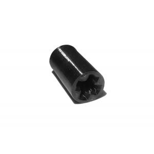 CECOTEC  Power TitanBlack1500 XL TotalMix 04275 муфта моторного блоку