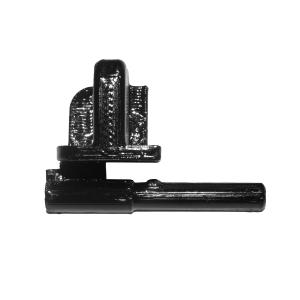 Деталь от машини для скручувания сигарет Powermatic Mini PAT 9661877 PM-Mini