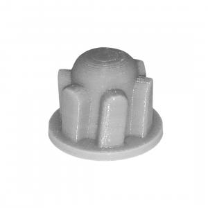 Vimar-VMG-1505 фіксатор овочерізки