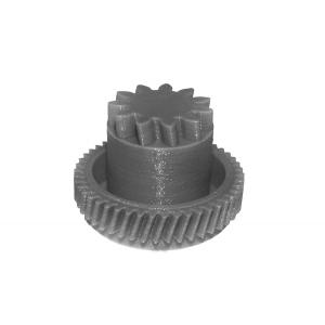 Bosch MAS6200N/02 FD:9209 (272090266930001454)  шестерня ломтерезки