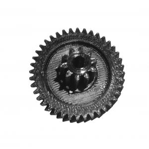 Shredmark 502x  шестерня шредера