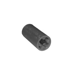 Sencor SHB 6552BK муфта моторного блока