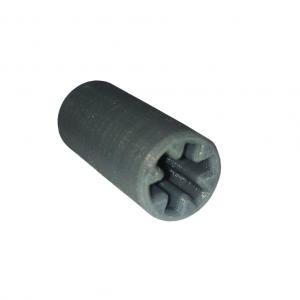 Philips HR 1673/90/AH муфта моторного блоку