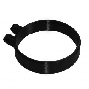 Кольцо крышки для тепловизора Pulsar d=62mm