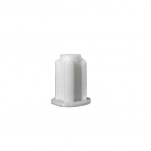GRUNHELM EBS-1000MG 1000W China Втулка блендерной ноги