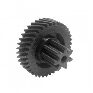 Agent 009X  шестерня шредера малая