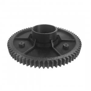 BOMANN MA 451CB D 47906 шестерня слайсера