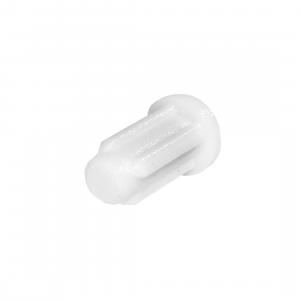 Dex DHB-555 втулка погружної ноги