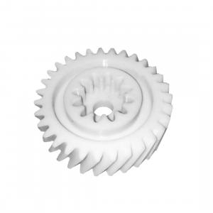 ShredMARK 1835C шестерня шредера Z=31