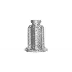 Вітек ВТ 299 втулка крышки чаши 800 мл