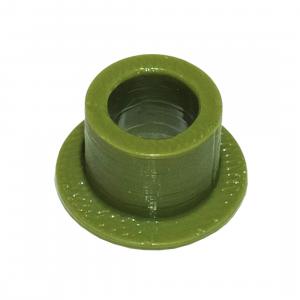 Electrolux Bermixer Pro BP4545R Type B3000 450W центруюча втулка ножа